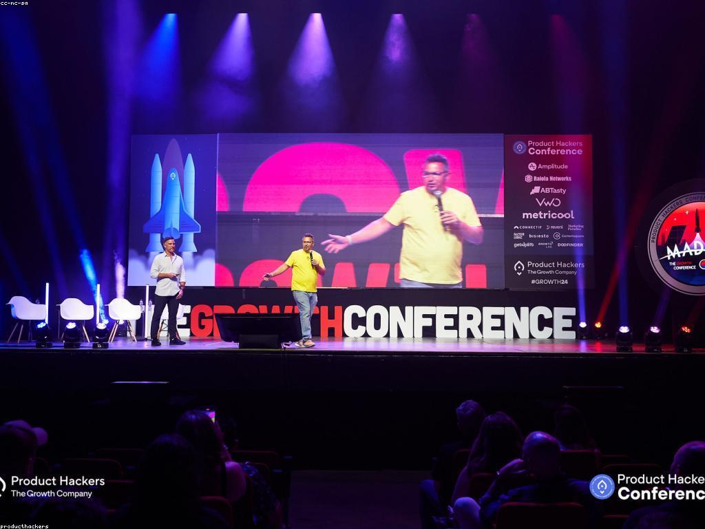 ការពិចារណាអំពីការវិភាគទិន្នន័យក្នុងការប្រើប្រាស់ Slot