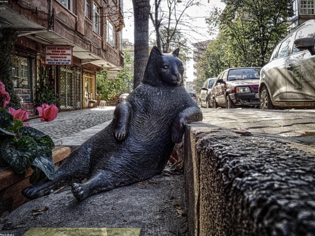 ការពិចារណា Slot: ការពិចារណាអំពីដំណោះស្រាយទំនាក់ទំនង