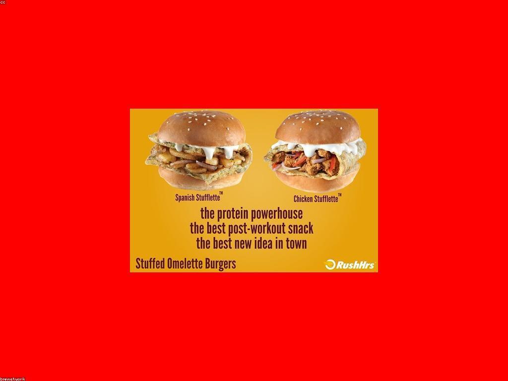 ព័ត៌មានថ្មីៗ: ការបកស្រាយនិងការវិភាគ