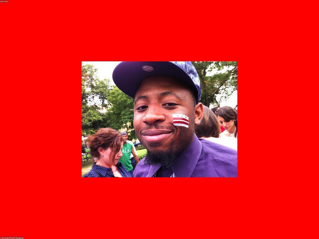 និន្នាការថ្មីៗក្នុងព័ត៌មាន