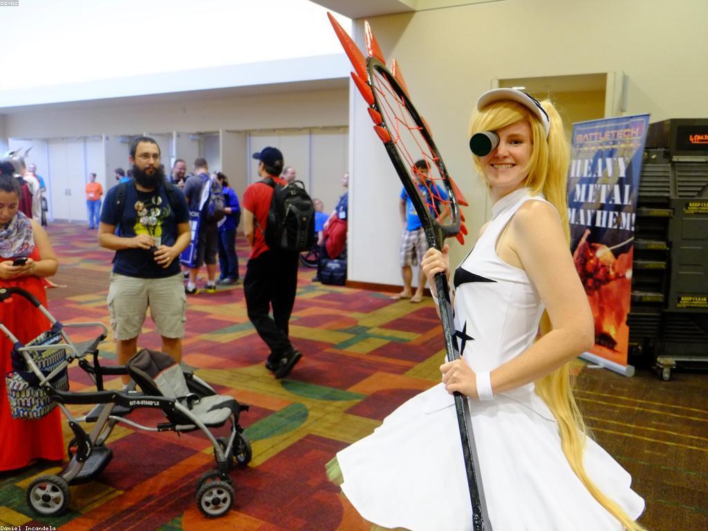 យុទ្ធសាស្ត្រលេង៖ ការប្រើប្រាស់និងអត្ថប្រយោជន៍