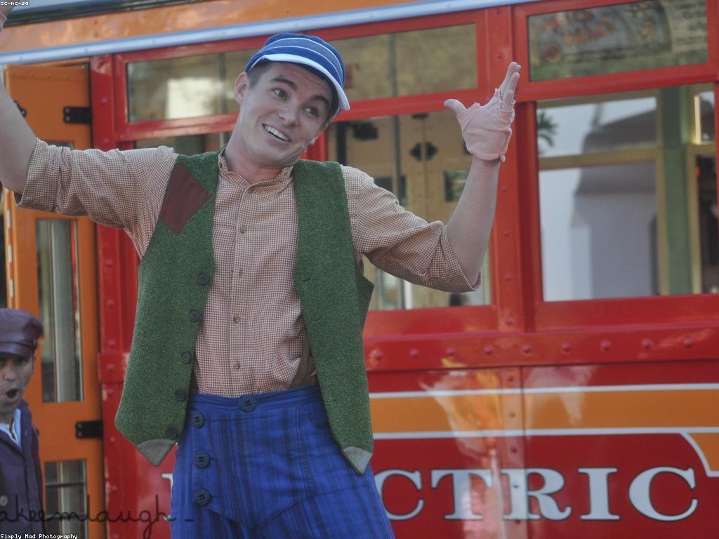 ព័ត៌មានថ្មីៗ: ការបកស្រាយនិងការវិភាគ