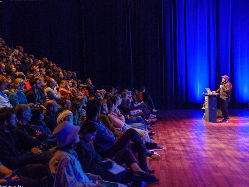 និន្នាការថ្មីៗក្នុងព័ត៌មាន